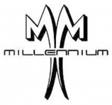 Dj-Jojo-Referenz-Millennium