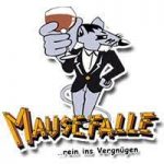 Dj-Jojo_Referenz-mausefalle