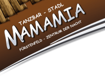 Dj-Jojo_Referenz-Mamamia